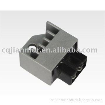 SRZ150 regulator